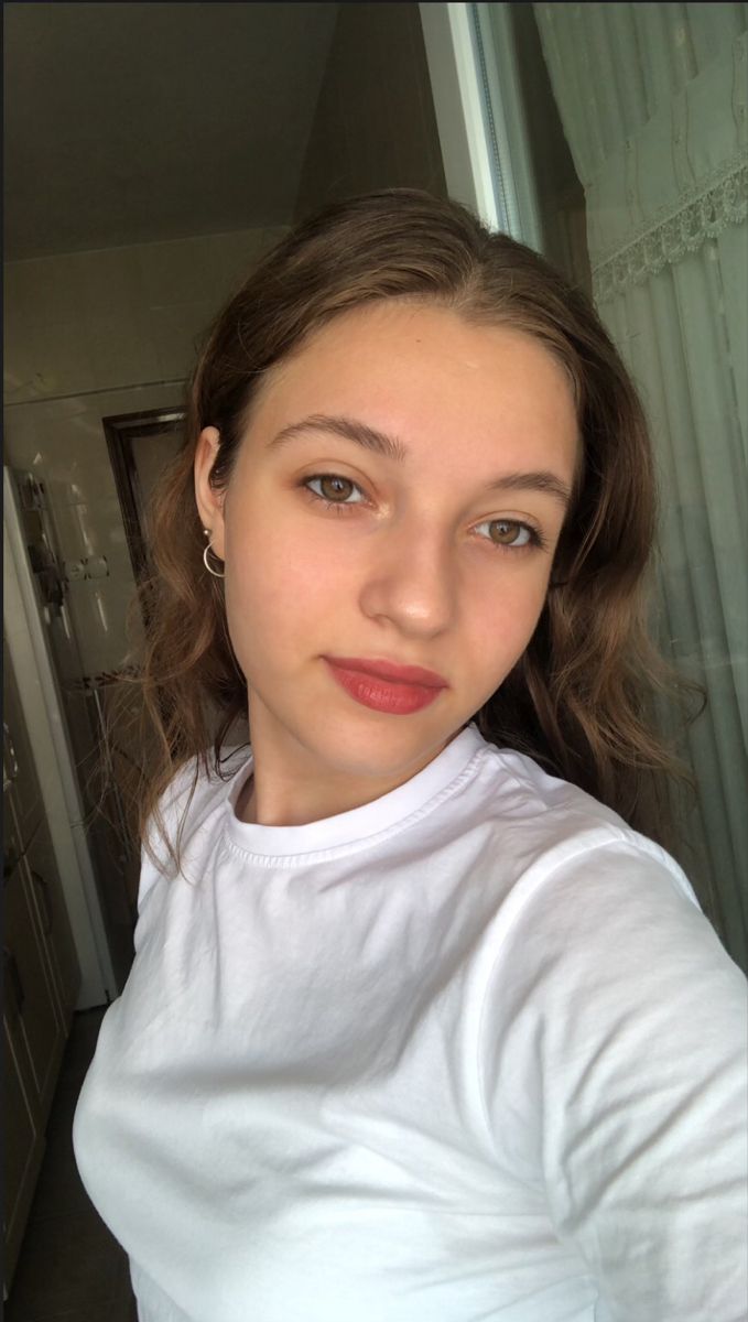 Sarah M.